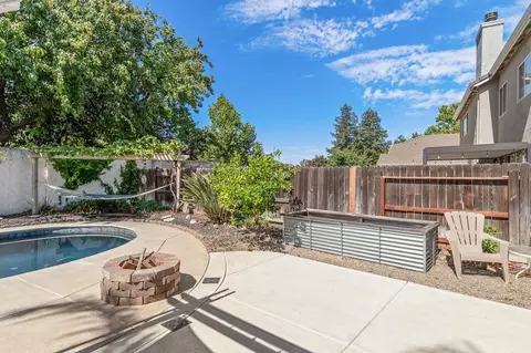 976 Sunnyside Ln, Tracy, CA 95377 photo 52