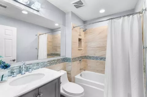 976 Sunnyside Ln, Tracy, CA 95377 photo 39