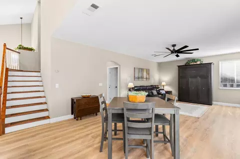 976 Sunnyside Ln, Tracy, CA 95377 photo 22