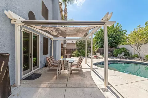 976 Sunnyside Ln, Tracy, CA 95377 photo 50
