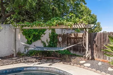 976 Sunnyside Ln, Tracy, CA 95377 photo 53