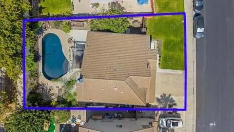 976 Sunnyside Ln, Tracy, CA 95377 photo 58