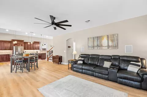 976 Sunnyside Ln, Tracy, CA 95377 photo 26