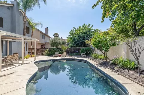 976 Sunnyside Ln, Tracy, CA 95377 photo 44