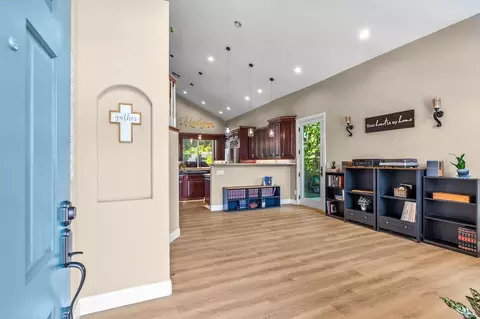 976 Sunnyside Ln, Tracy, CA 95377 photo 7