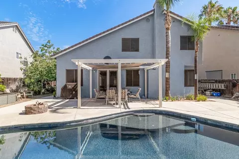 976 Sunnyside Ln, Tracy, CA 95377 photo 46