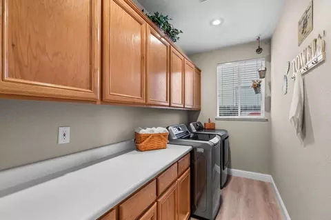 976 Sunnyside Ln, Tracy, CA 95377 photo 29