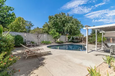 976 Sunnyside Ln, Tracy, CA 95377 photo 41