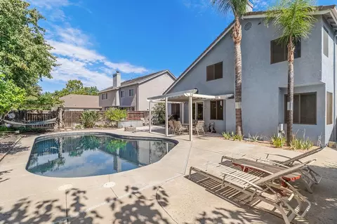 976 Sunnyside Ln, Tracy, CA 95377 photo 42