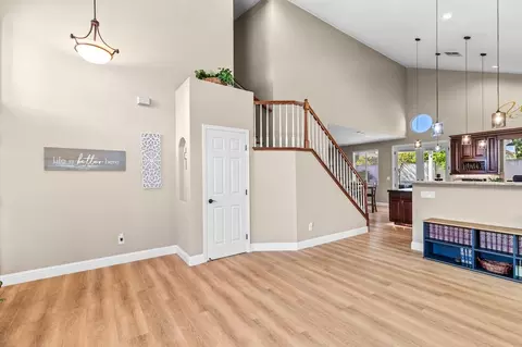 976 Sunnyside Ln, Tracy, CA 95377 photo 11