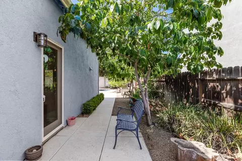 976 Sunnyside Ln, Tracy, CA 95377 photo 56