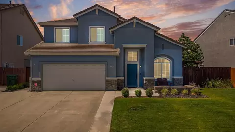976 Sunnyside Ln, Tracy, CA 95377 photo 2