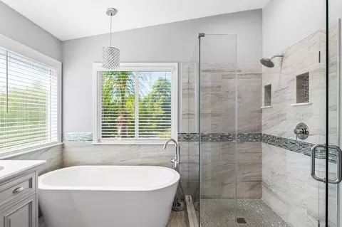976 Sunnyside Ln, Tracy, CA 95377 photo 35