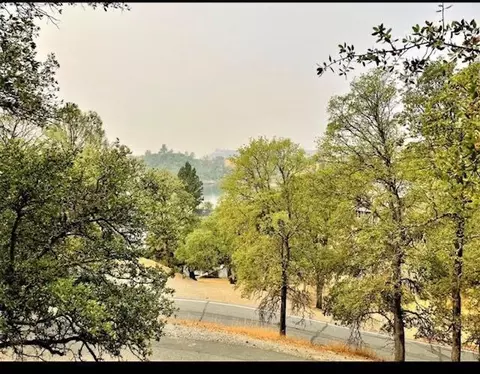 266 Thomson, Copperopolis, CA 95228 photo 1