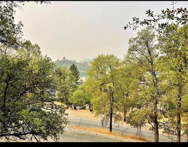 266 Thomson, Copperopolis, CA 95228