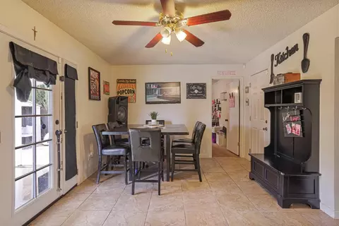 Dining - 1700 Chapala Way, Modesto, CA 95355 photo 1 of 2