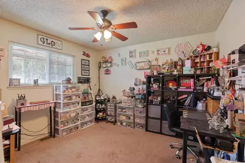 Bedroom - 1700 Chapala Way, Modesto, CA 95355 photo 7 of 7