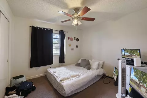 Bedroom - 1700 Chapala Way, Modesto, CA 95355 photo 3 of 7