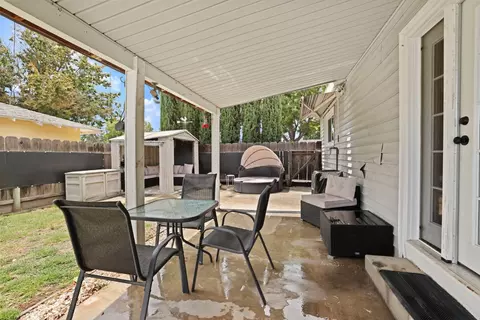 Other - 1700 Chapala Way, Modesto, CA 95355 photo 3 of 3