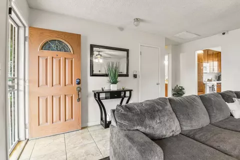 Entry Way - 1700 Chapala Way, Modesto, CA 95355 photo 1 of 2