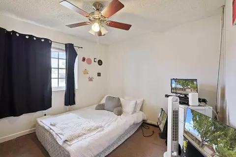 Bedroom - 1700 Chapala Way, Modesto, CA 95355 photo 2 of 7