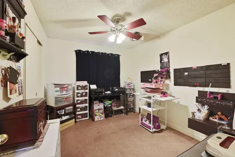 Bedroom - 1700 Chapala Way, Modesto, CA 95355 photo 1 of 7
