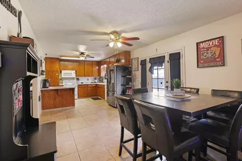 Other - 1700 Chapala Way, Modesto, CA 95355 photo 2 of 3