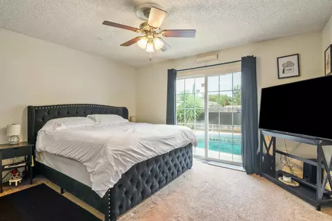 Bedroom - 1700 Chapala Way, Modesto, CA 95355 photo 1 of 4