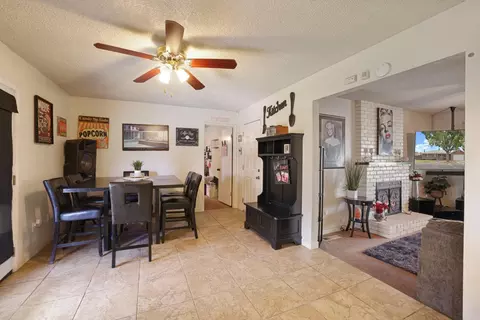 Dining - 1700 Chapala Way, Modesto, CA 95355 photo 2 of 2