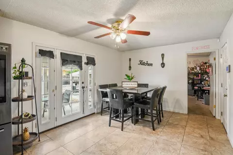 Dining - 1700 Chapala Way, Modesto, CA 95355 photo 1 of 3