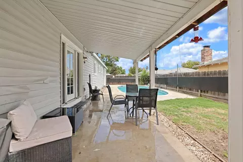 Exterior - 1700 Chapala Way, Modesto, CA 95355 photo 1 of 10