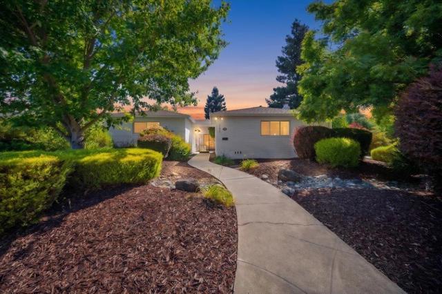 7171 Westmoreland Way, Sacramento, CA 95831