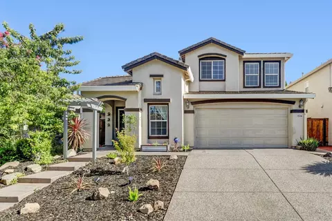 1536 Dreamy Way, Sacramento, CA 95835