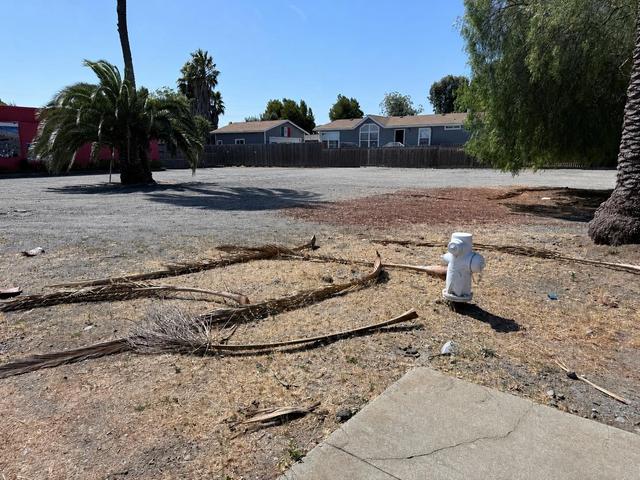 0 Enes Ave, Bay Point, CA 94565