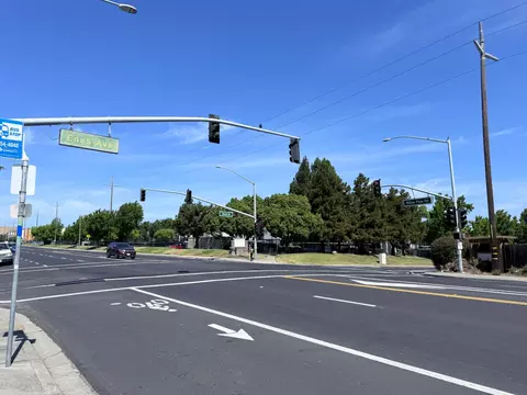 0 Enes Ave, Bay Point, CA 94565 photo 6