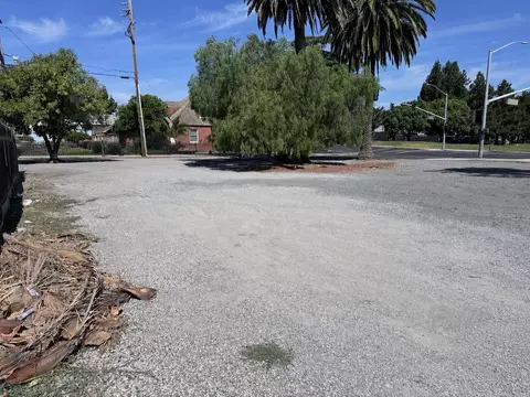 0 Enes Ave, Bay Point, CA 94565 photo 4