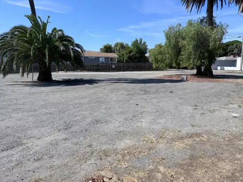 0 Enes Ave, Bay Point, CA 94565 photo 3