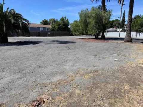 0 Enes Ave, Bay Point, CA 94565 photo 2