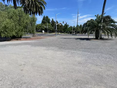 0 Enes Ave, Bay Point, CA 94565 photo 5