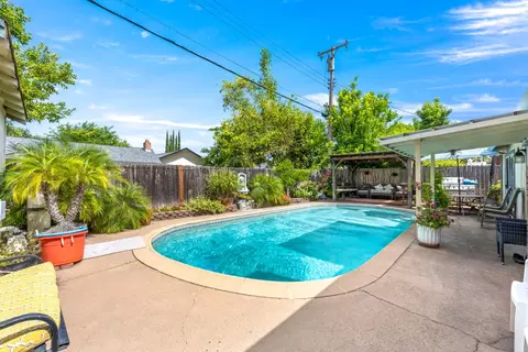 5830 Woodleigh Dr, Carmichael, CA 95608 photo 35