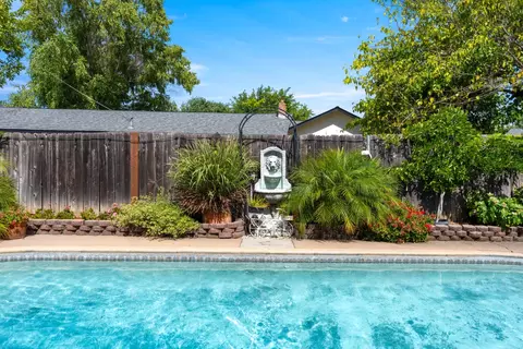 5830 Woodleigh Dr, Carmichael, CA 95608 photo 38