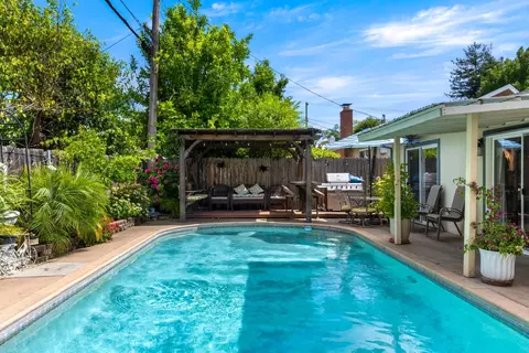 5830 Woodleigh Dr, Carmichael, CA 95608 photo 31
