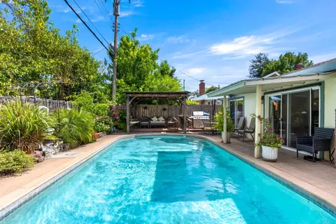 5830 Woodleigh Dr, Carmichael, CA 95608 photo 37