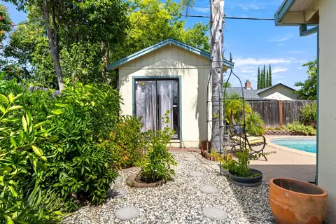 5830 Woodleigh Dr, Carmichael, CA 95608 photo 34