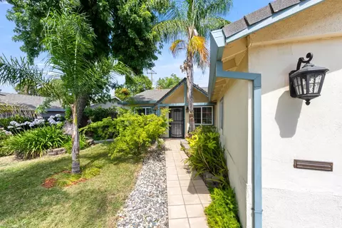5830 Woodleigh Dr, Carmichael, CA 95608 photo 49