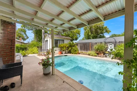 5830 Woodleigh Dr, Carmichael, CA 95608 photo 29