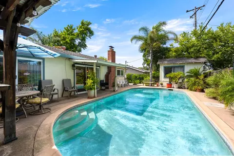 5830 Woodleigh Dr, Carmichael, CA 95608 photo 27