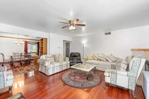 5830 Woodleigh Dr, Carmichael, CA 95608 photo 15