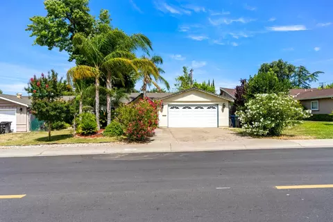 5830 Woodleigh Dr, Carmichael, CA 95608 photo 42