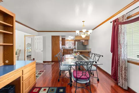 5830 Woodleigh Dr, Carmichael, CA 95608 photo 7
